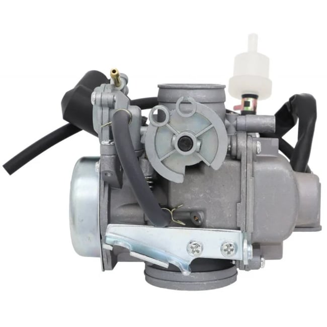 Carburator ATV CF 250cc