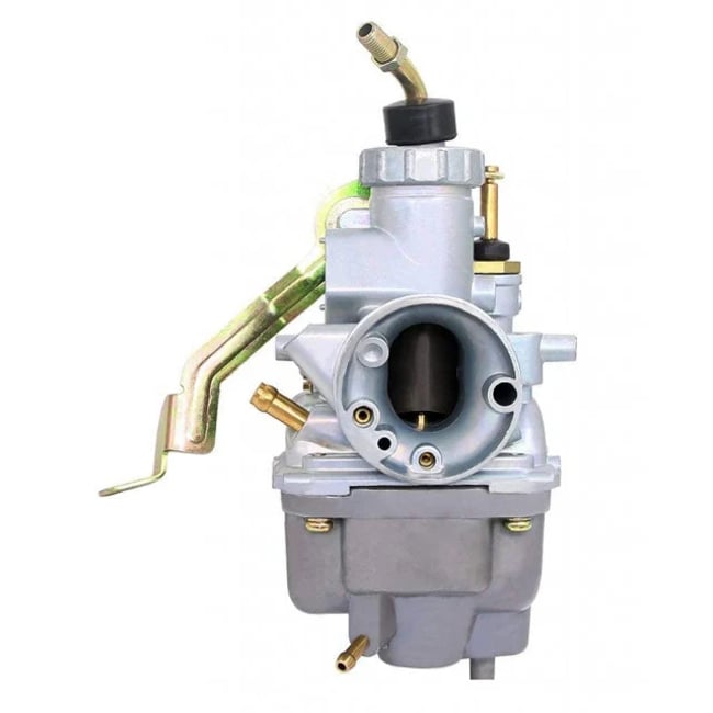 Carburator motocicleta Suzuki DRZ 125, Kawasaki KLX 125