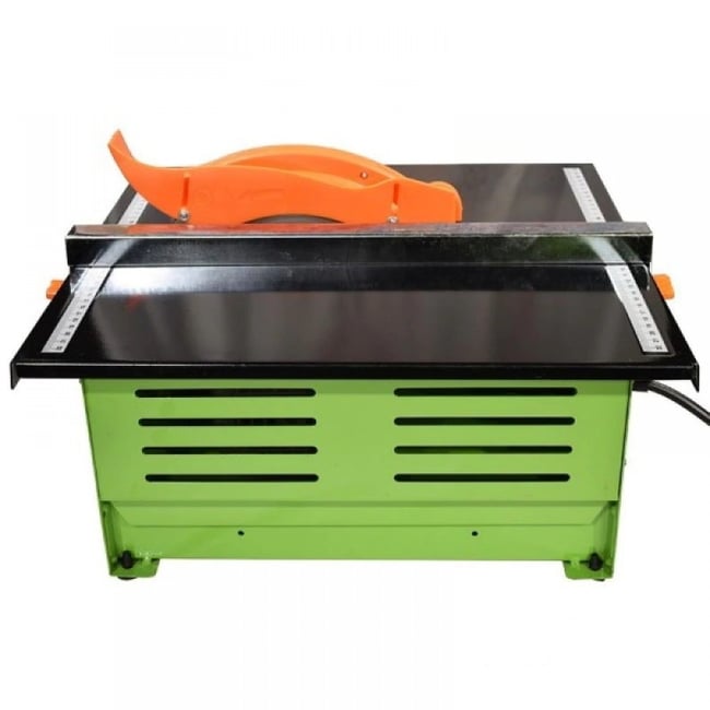 Masina de taiat gresie procraft PF1000/180