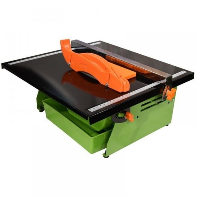 Masina de taiat gresie procraft PF1000/180