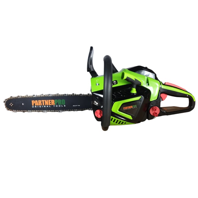 drujba pe benzina partner pro PS5200