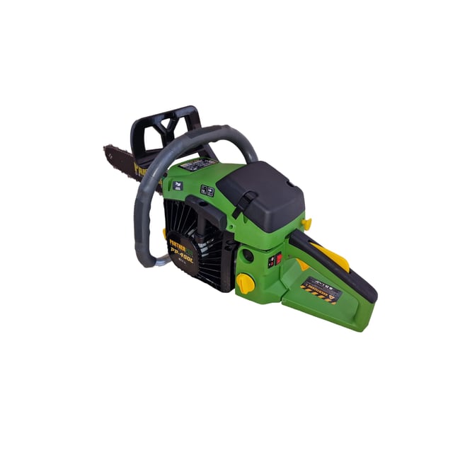 Drujba pe benzina Partner pro PP-450L, 3.1cp, 8500 rot/min