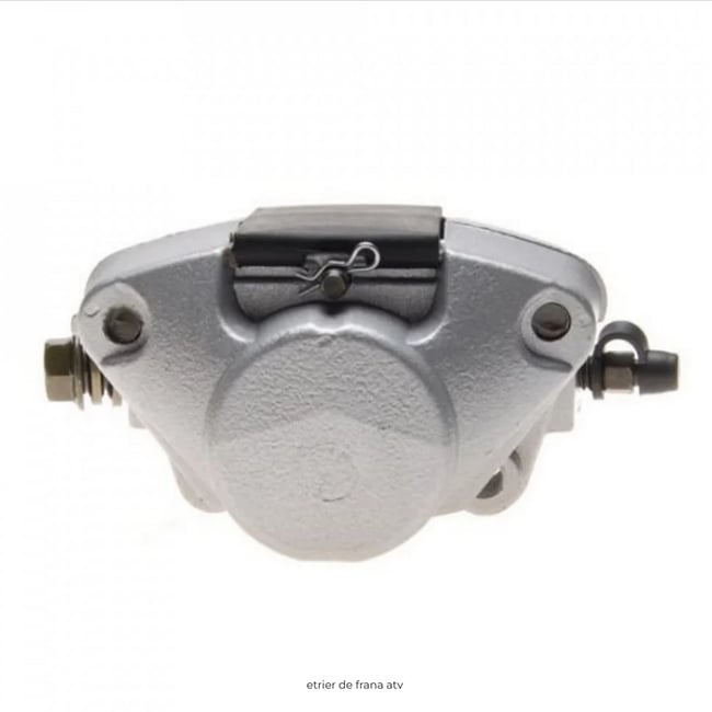 Etrier frana spate ATV 200 cc
