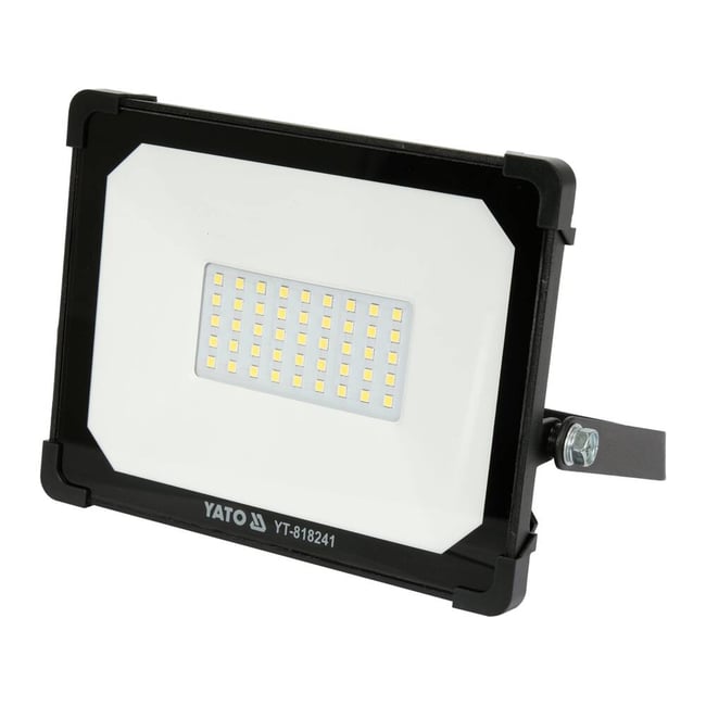 REFLECTOR SMD LED 30W 2850LM