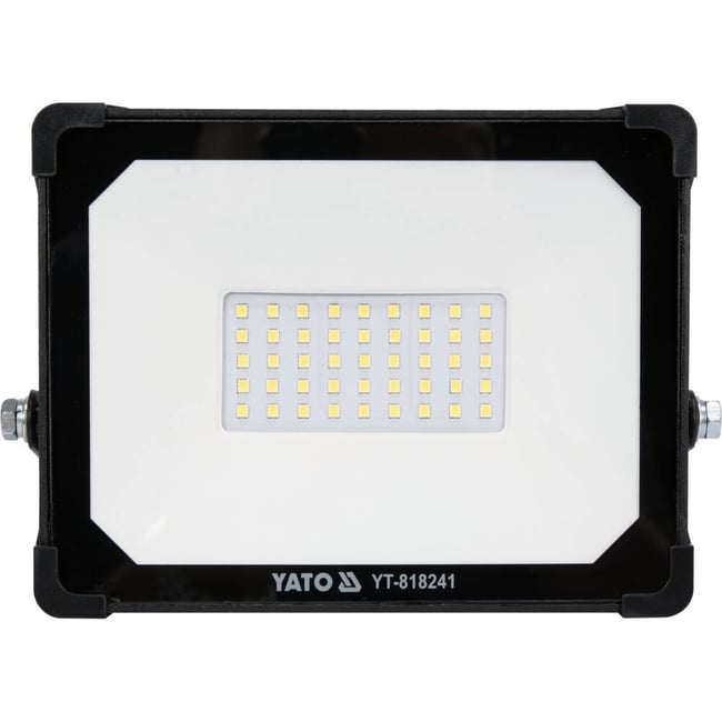 REFLECTOR SMD LED 30W 2850LM