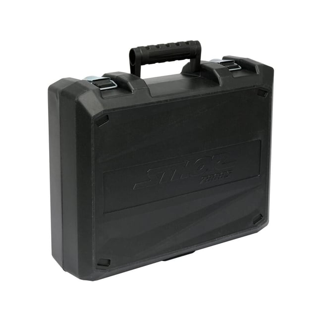 Autofiletanta sthor 20v, 45nm, 1 X 2 ah 78085