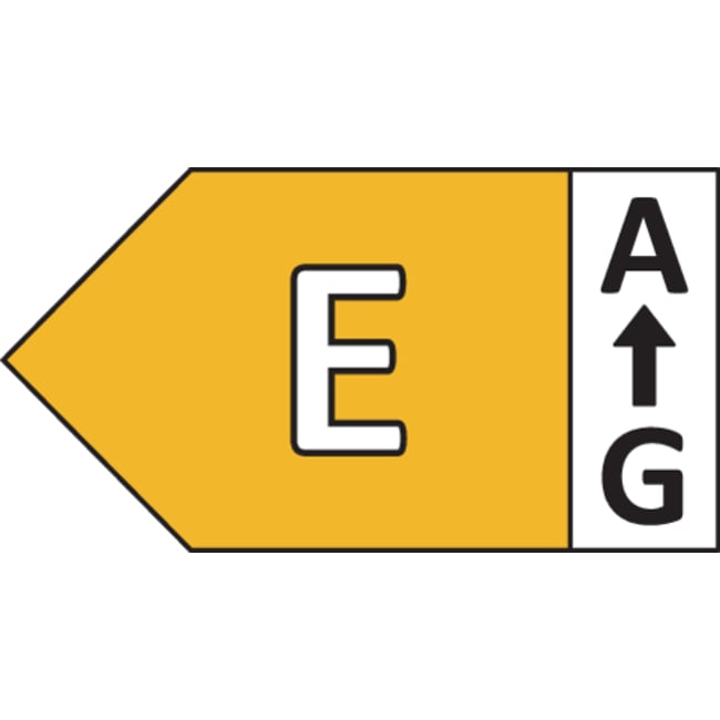 Reflector smd led 20w 1900lm yato yt-818231