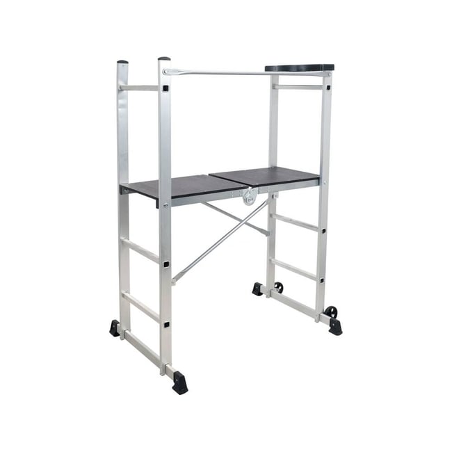 Mini schela pliabila YATO YT-30610