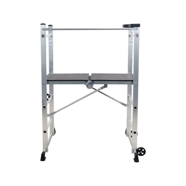 Mini schela pliabila YATO YT-30610