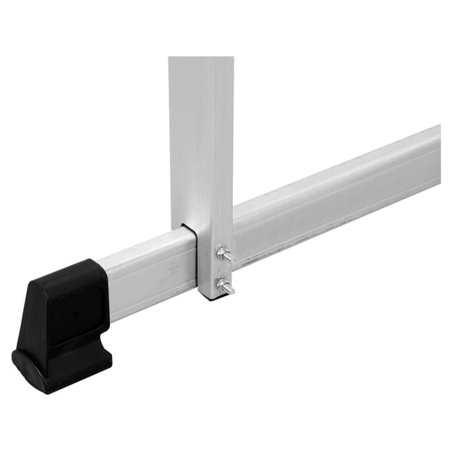 Mini schela pliabila YATO YT-30610