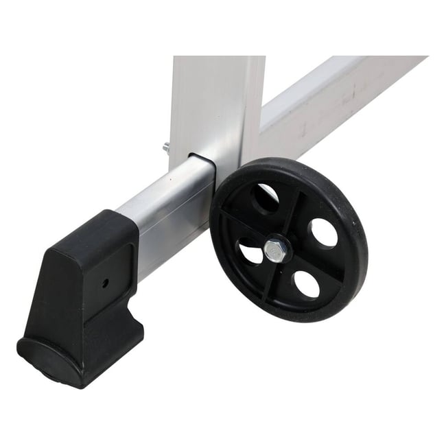 Mini schela pliabila YATO YT-30610