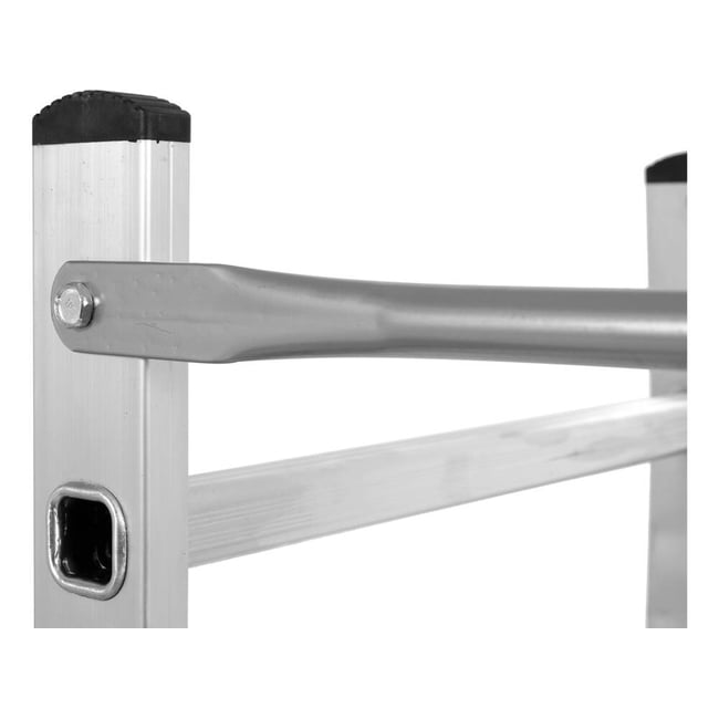 Mini schela pliabila YATO YT-30610