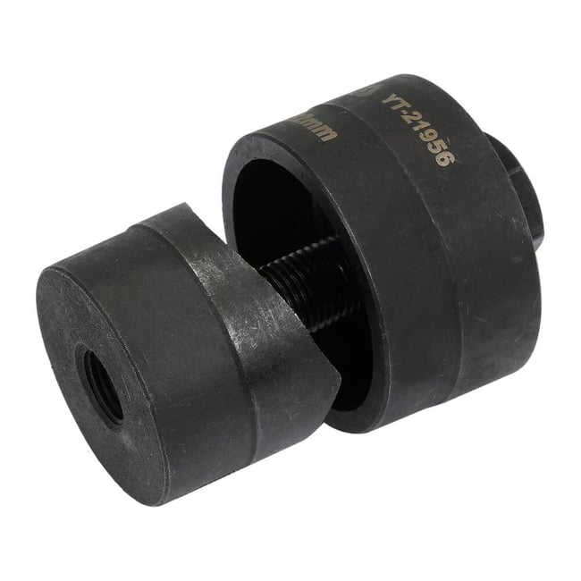 Dispozitiv de taiat gauri pt de apa 32mm yato yt-21956