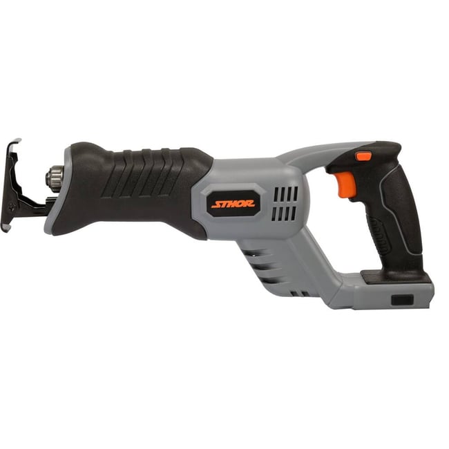 Fierastrau sabie 20v, fara acumulator 78138