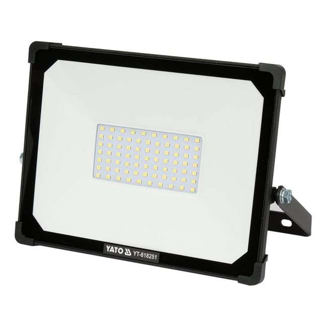 REFLECTOR SMD LED, 50W, 4750LM