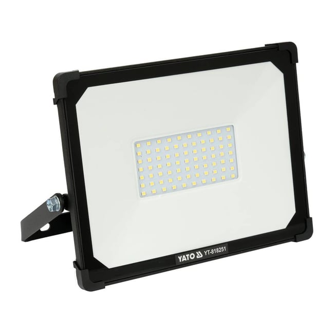 REFLECTOR SMD LED, 50W, 4750LM
