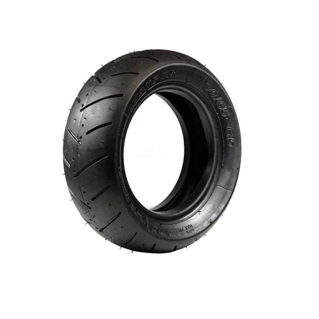 Cauciuc / Anvelopa Mini Atv / Pocket Bike 90/65-6.5