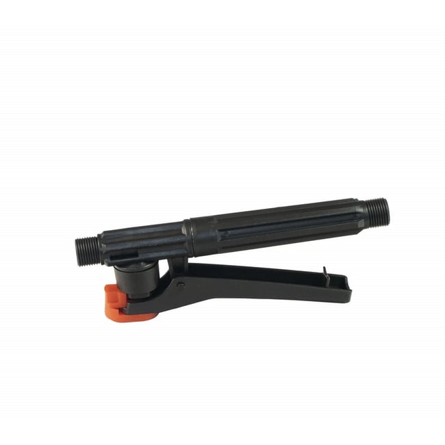 Maner pentru pompa de stropit, Elefant