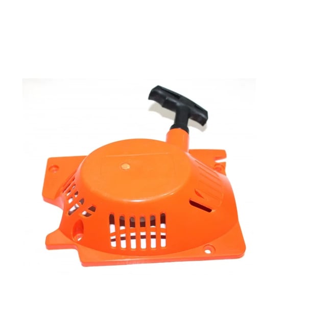 Demaror drujba 4500-5200 arc dublu