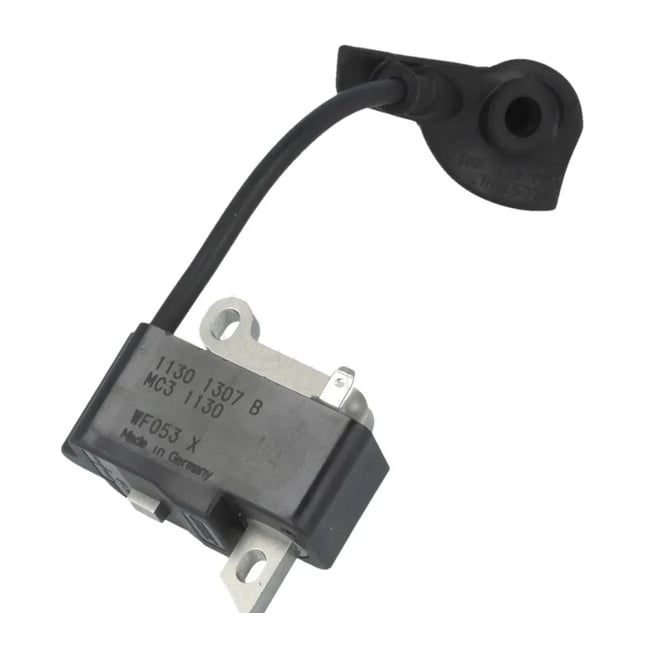 Bobina inductie / aprindere drujba compatibila Stihl MS 170 2-MIX, MS 180 2-MIX (ORIGINAL)