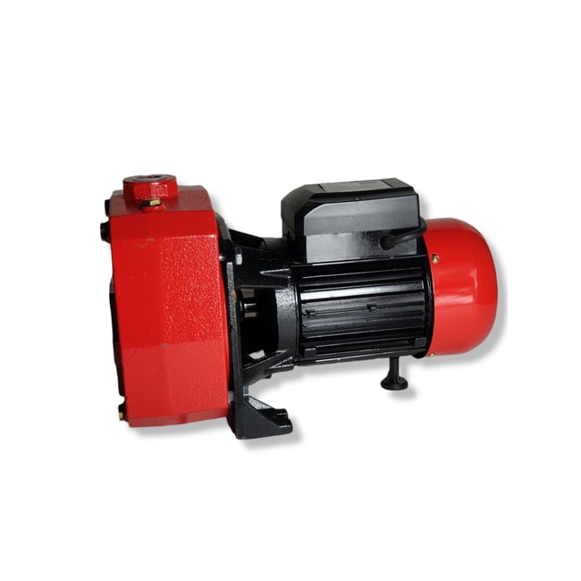 pompa cu ejector pentru hidrofor DP505