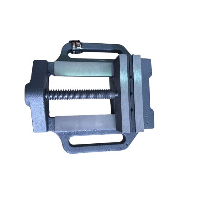 Procraft menghina pentru masini de gaurit PDV100