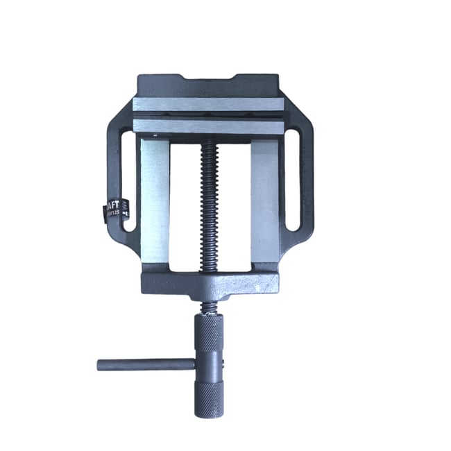 Procraft menghina pentru masini de gaurit PDV100