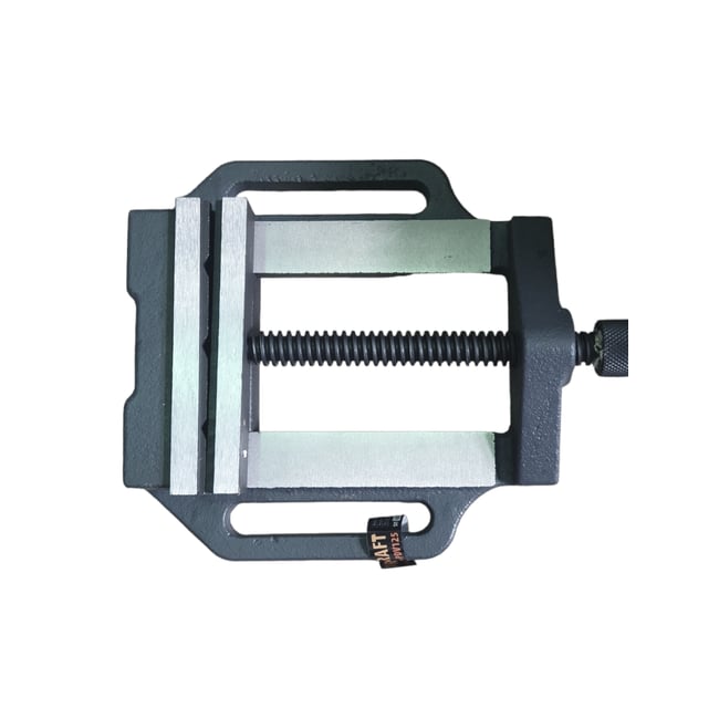 Procraft menghina pentru masini de gaurit PDV100