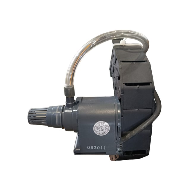 Masina de taiat gresie si faianta, Rotor RTC1200, 1200 W, 2950 RPM