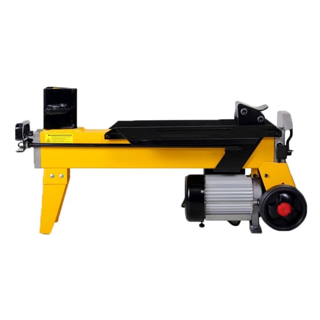 Despicator electric de lemne ROTOR 65558