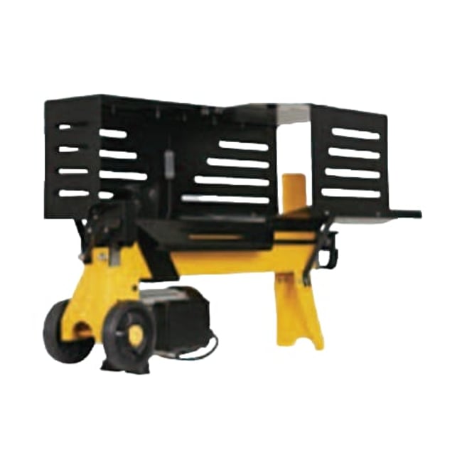 Despicator electric de lemne ROTOR protectie 65558