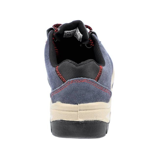 Pantofi de lucru, mărimea 47 Yato YT-80580