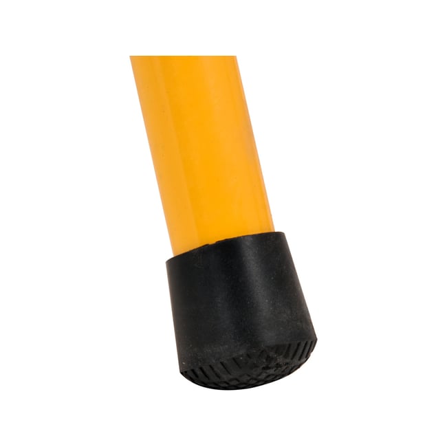 Scara Cu 3 Trepte Max. 150 Kg Vorel 17733