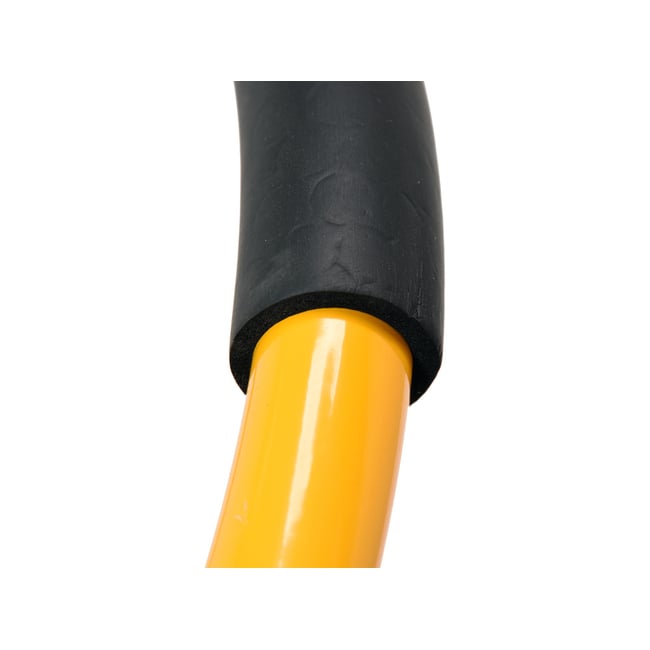 Scara Cu 3 Trepte Max. 150 Kg Vorel 17733