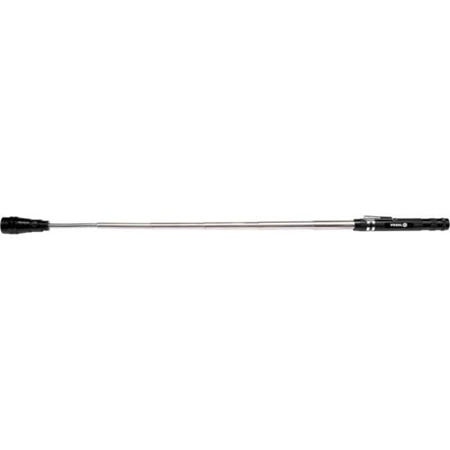 Telescop magnetic cu LED Vorel 78405