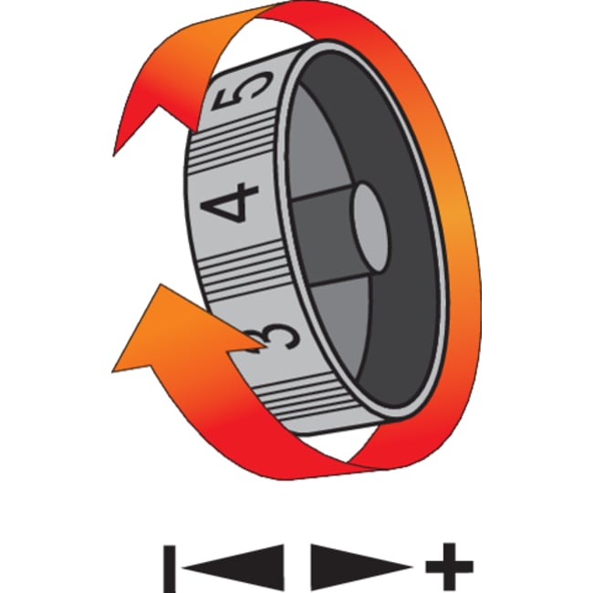 Unealtă multifuncțională oscilantă cu acumulator 18V Yato YT-82818