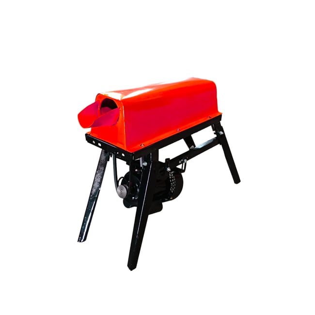 Batoza porumb Elefant BE-3000, 1.8 kW, 2880rpm, transmisie curea