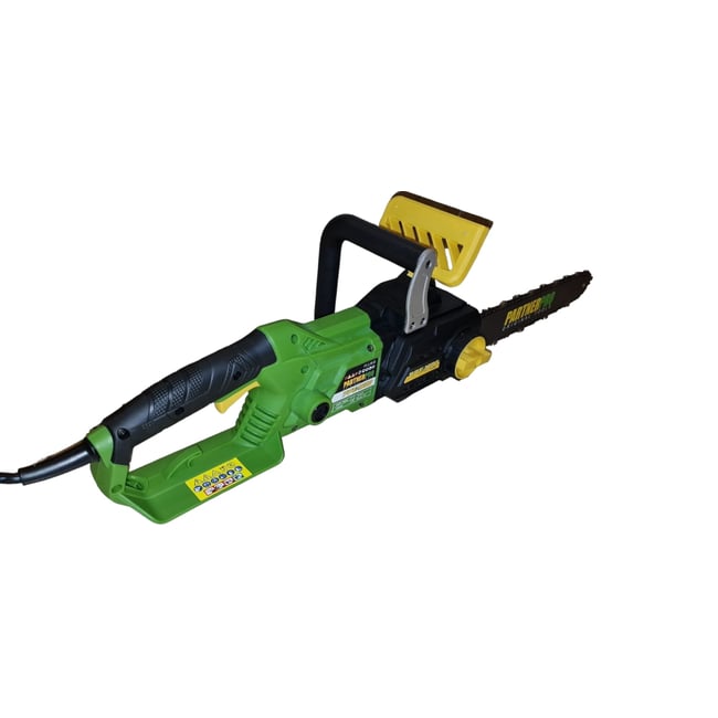 drujba electrica partner pro PPE1600