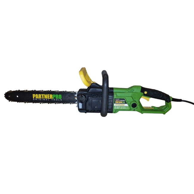 drujba electrica partner pro PPE1600