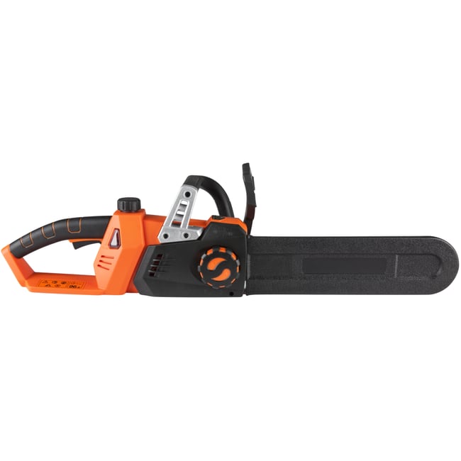 Fierastrau Electric cu Lant fara Acumulator si Incarcator cs 2x max 20v one epto 40v