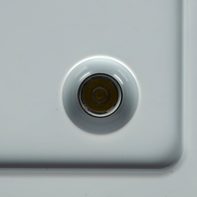 Incubator oua automat Micul Fermier GF-2100, Capacitate 64 oua