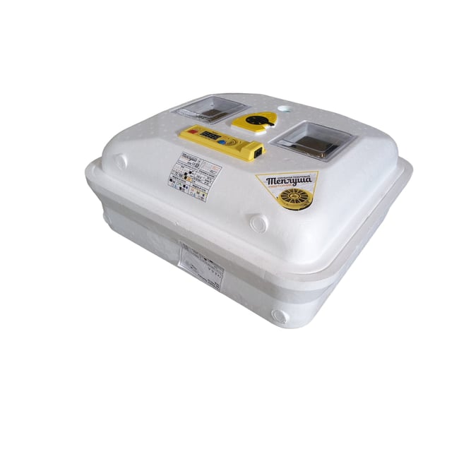 Incubator de uz casnic telupsha eu 88 220/50