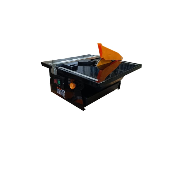 masina de taiat gresie RTC1000