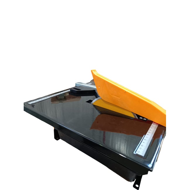 masina de taiat gresie RTC1000