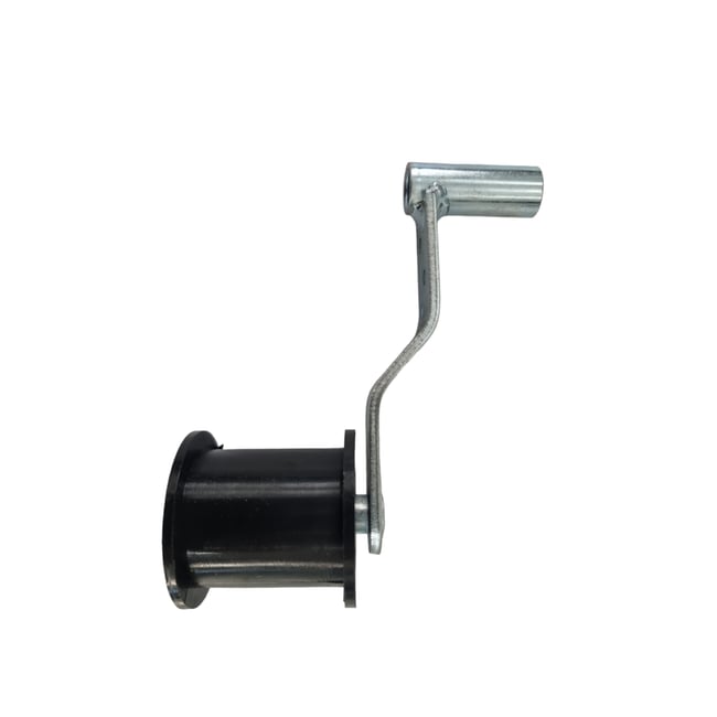 Intinzator curea de transmisie motosapa Dac, Ruris, Zimbru, Gigant