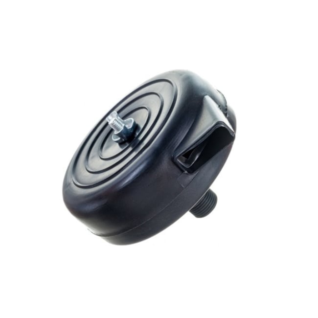 Filtru de aer pentru compresor intrarea compresorului 1/2