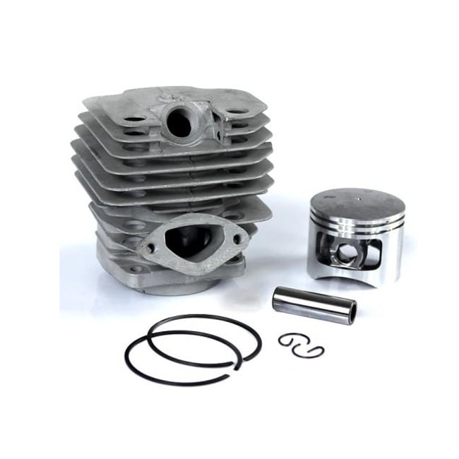 Kit cilindru drujba Chinezeasca 4500 43mm