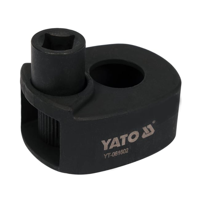 cheie bielete de directie 1/2", 40-47mm YATO YT-061602