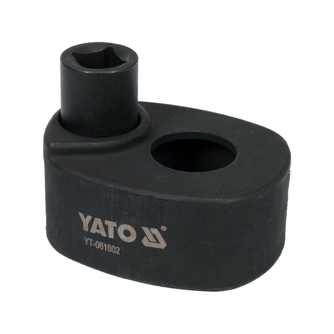 cheie bielete de directie 1/2", 40-47mm YATO YT-061602