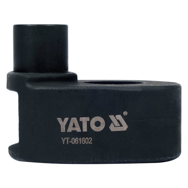 cheie bielete de directie 1/2", 40-47mm YATO YT-061602